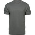 Tee Jays Men's Sof T-shirt