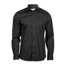 Tee Jays Men's Stretch Luxury Shirt