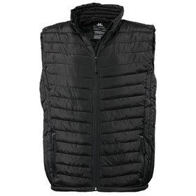 Tee Jays Men's Zepelin Vest