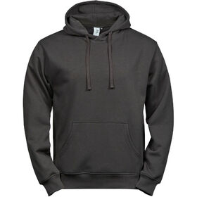 Tee Jays Power Hoodie