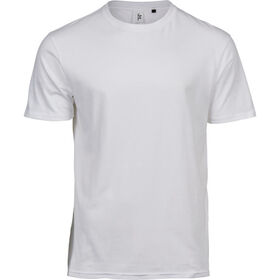 Tee Jays Power T-shirt