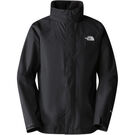 The North Face Sangro Men's Jacket