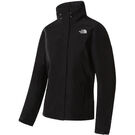 The North Face Sangro Women's Jacket