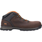 Timberland Pro Splitrock XT Composite Safety Toe Work Boot