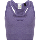 Tombo Kids Seamless Sports Crop Top