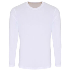 TriDri Long Sleeve Performance T-shirt