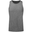 TriDri Mens Performance Contrast Vest