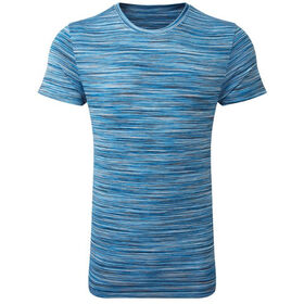 TriDri Space Dye Performance T-Shirt