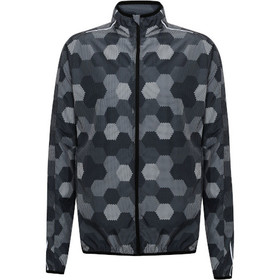 TriDri Ultralight Fitness Shell