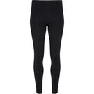 TriDri Women's Performance Compression Leggings