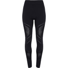 TriDri Women's Seamless '3D Fit' Multi-Sport Reveal Leggings