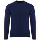 TriDri Kid's Performance Baselayer