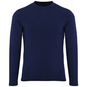 TriDri Kid's Performance Baselayer
