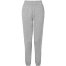 TriDri Women's Classic Joggers