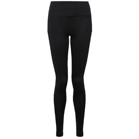 TriDri Women's Performance Leggings With Pockets