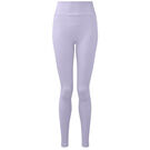 TriDri Women's Recycled Seamless 3D Fit Multi-Sport Flex Leggings