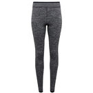 TriDri Women's Seamless '3D Fit' Multi-Sport Performance Leggings