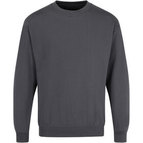 Ultimate Unisex Sweatshirt