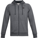 Under Armour Rival Fleece Full-Zip Hoodie