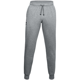 Under Armour Rival Fleece Joggers