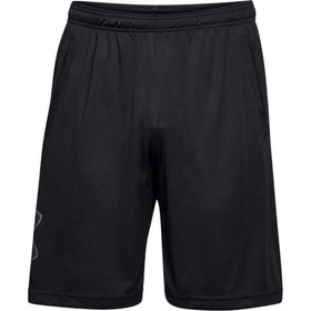 Under Armour Tech Graphic Shorts