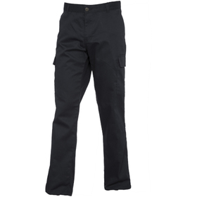 Uneek Ladies Cargo Trousers