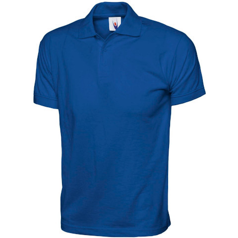 next day t shirts