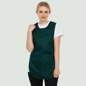Uneek Premium Tabard