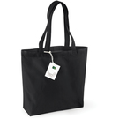 Westford Mill Organic Cotton Shopper