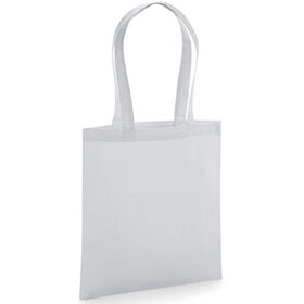 Westford Mill Organic Premium Cotton Tote Bag