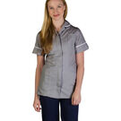 Work In Style Nursing Tunic