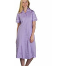 Work in Style Nursing Dress