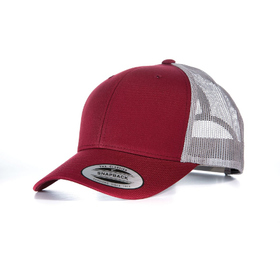 Flexfit By Yupoong Retro Trucker Cap